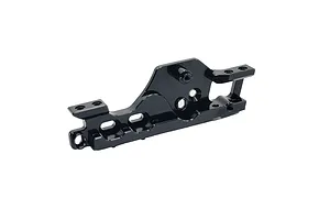 RC Maker Motor Mount image 99335