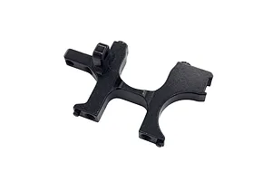 RC Maker Rear Left Bulkhead