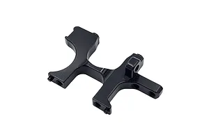 RC Maker Rear Right Bulkhead