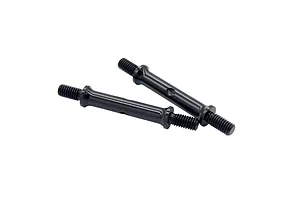 RC Maker Rocker Turnbuckles 2Pcs