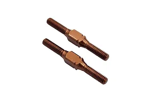 RC Maker Rear Turnbuckles 2Pcs