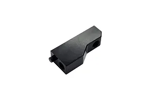 RC Maker Floating Servo Outer Mount