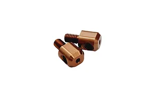 RC Maker Anti Roll Bar Adapter 2Pcs