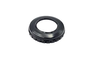 RC Maker Shock Top Cap 1Pc