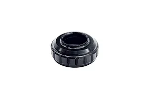 RC Maker Shock Bottom Cap 1Pc