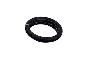 RC Maker Shock Collar 1Pcs