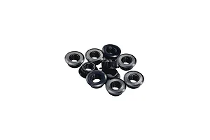 RC Maker M3 Threaded Inserts 10Pcs