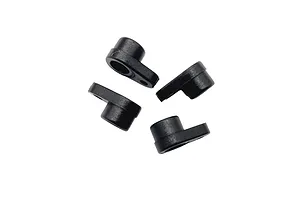 RC Maker Droop Screw Inserts 4Pcs image 99383