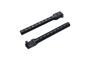 RC Maker Rear Body Posts 2Pcs