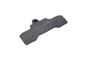 RC Maker Rear Bumper