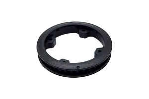 RC Maker 38T Spool/Differential Pulley Set image 99402