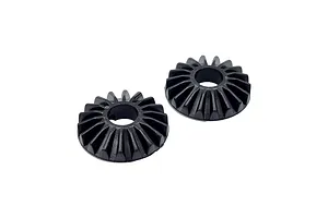 RC Maker Large Internal Differential Gears 2Pcs