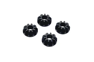 RC Maker Small Internal Differential Gears 4Pcs