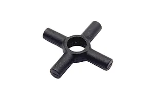 RC Maker Differential Cross Pin