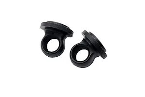 RC Maker Upper Shock Ball Cups 2Pcs
