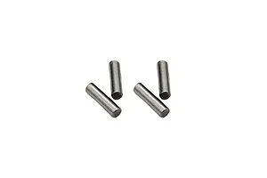RC Maker 1.6mm Front Driveshaft Pins 4Pcs