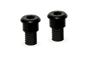 RC Maker Top Deck Fine Thread Shoulder Screws 2Pcs image 99427