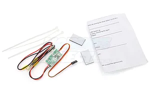 Rovan Remote Engine Kill Switch image 9945