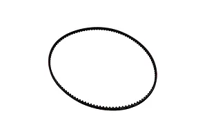 RC Maker 351 Kevlar Bando Drive Belt