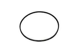 RC Maker 300 Kevlar Bando Drive Belt