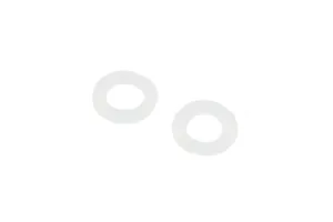 RC Maker 4.5x7.5mm Differential O-Rings 2Pcs