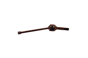 RC Maker Rear CVD Driveshaft 1Pc