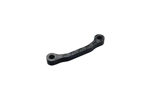 RC Maker Hard Front Bulkhead Flexible Brace