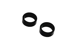 RC Maker Aluminium Crush Washer 2Pcs