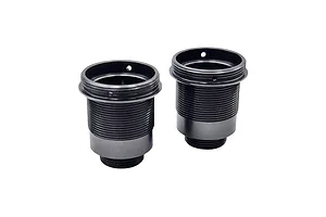 RC Maker Progressive Shock Bodies 2Pcs image 99501