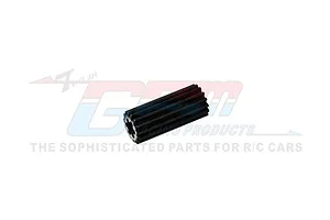 GPM Carbon Steel 15T Slipper Layshaft Gear