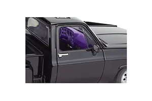 Revell 1/24 1977 Chevrolet Street Pickup Truck Scaled Plastic Model Kit image 99716