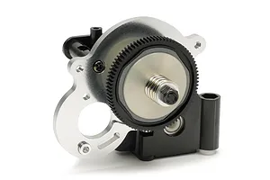 Tamiya Super Astute RC Buggy Electric 2WD 1/10 Scale Kit image 99770