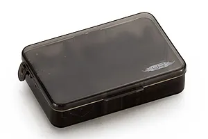 Yeah Racing Yokomo 870C Complete Titanium Screw Set image 99849