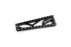 Yeah Racing 1/8 Droop Gauge