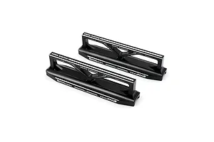 Yeah Racing 1/8 Droop Blocks 2Pcs
