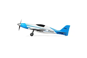 E-Flite RC Plane V1200 1.2m 3D Aerobatic BNF Basic with AS3X and Safe Select Technology image 99861
