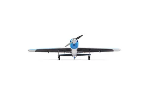E-Flite RC Plane V1200 1.2m 3D Aerobatic BNF Basic with AS3X and Safe Select Technology image 99862