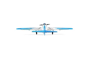 E-Flite RC Plane V1200 1.2m 3D Aerobatic BNF Basic with AS3X and Safe Select Technology image 99863