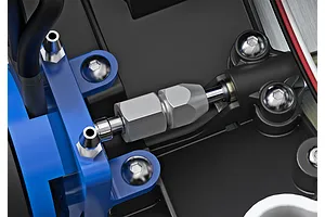 Traxxas 29" Disruptor 4s Brushless Electric RTR Boat image 99911