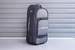 Koswork Travel Sports Trolley Bag v2 image 99935