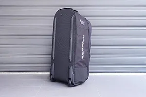 Koswork Travel Sports Trolley Bag v2 image 99936