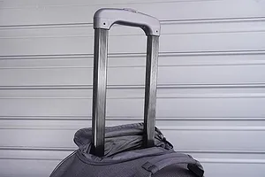 Koswork Travel Sports Trolley Bag v2 image 99940