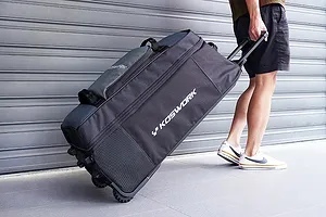 Koswork Travel Sports Trolley Bag v2 image 99941