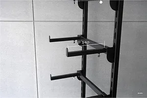 Koswork 5 Layer Display Stand image 99950