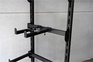 Koswork 5 Layer Display Stand image 99952