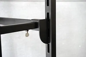 Koswork 5 Layer Display Stand image 99955