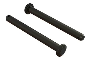 ARRMA 1/5 8S BLX 5x56mm Chassis Brace Pins 2Pcs