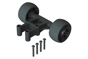 ARRMA Wheel Bar Set