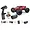 Atrek Peak RC Monster Truck - Performance Pack
