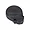 Rovan Gear Cover 66080